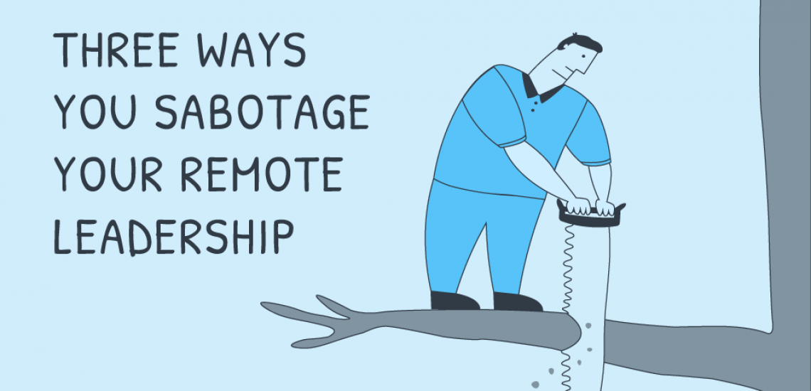 007---3-Ways-You-Sabotage